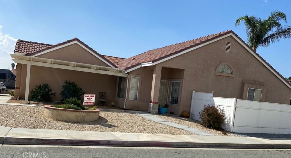 2732 Kingsbury Ave, Hemet, CA 92545-5353