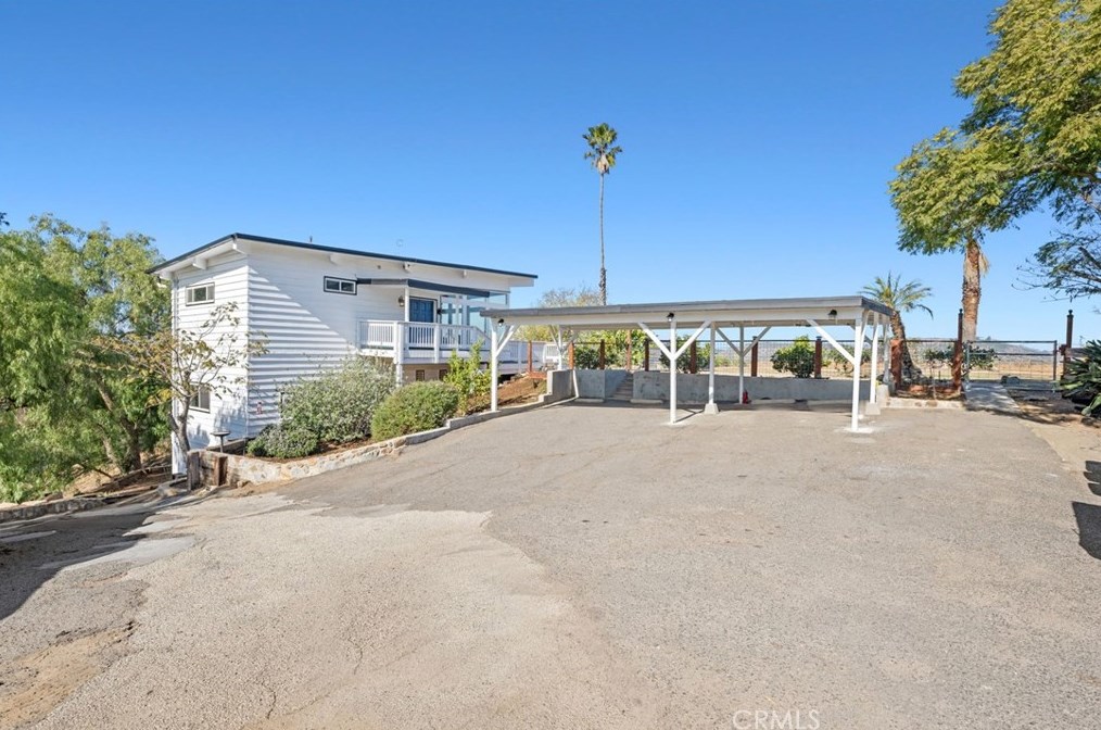 31550 Lilac Rd, Valley Center, CA 92082
