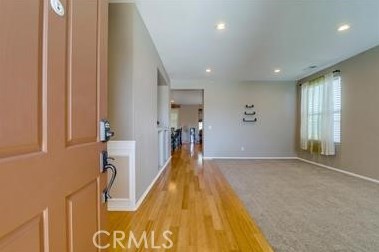 33861 Harvest Way, Wildomar, CA 92595