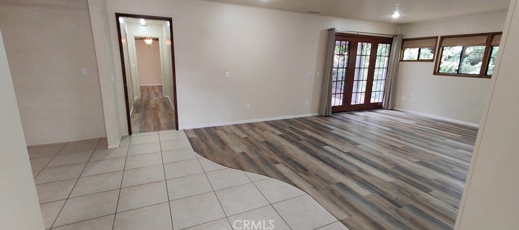 623 E Palm Ave, Redlands, CA 92374