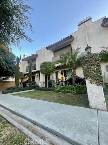 9139 Ramona St #12, Bellflower, CA 90706