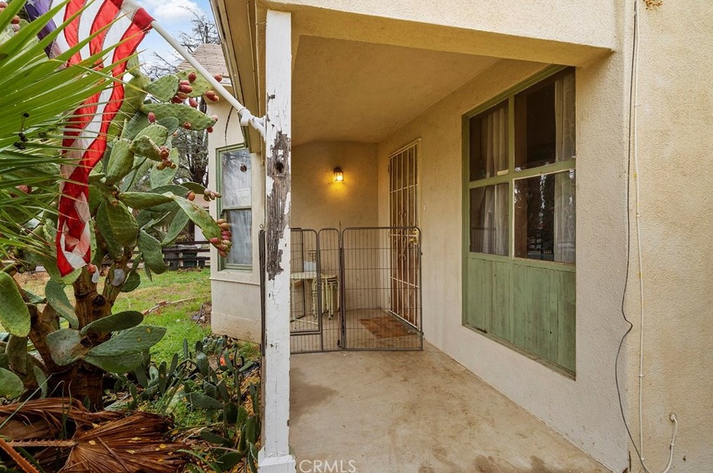 40705 Stetson Ave, Hemet, CA 92544-7373