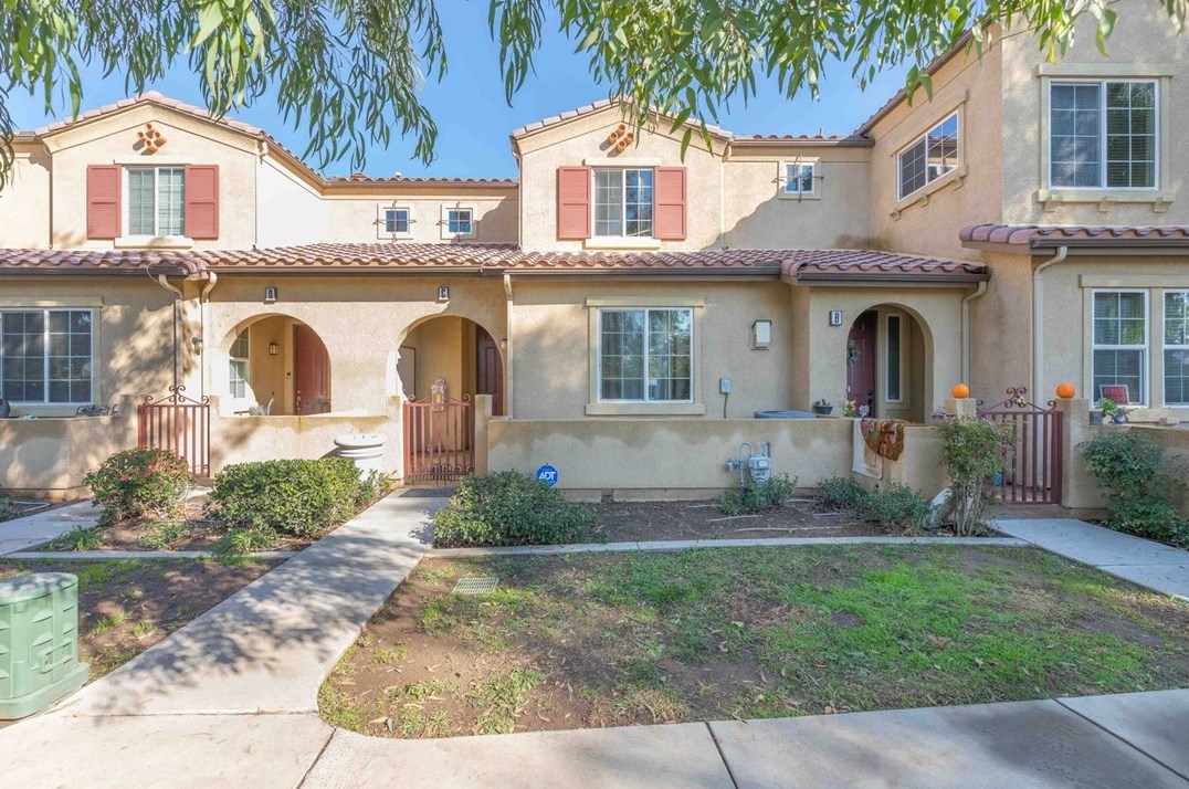 15868 Lasselle St #c, Moreno Valley, CA 92551