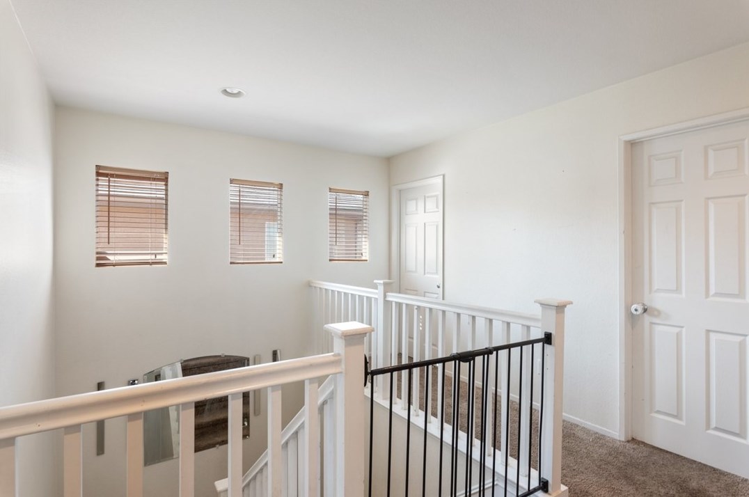 35622 Denver Cir, Winchester CA  92596-8568 exterior