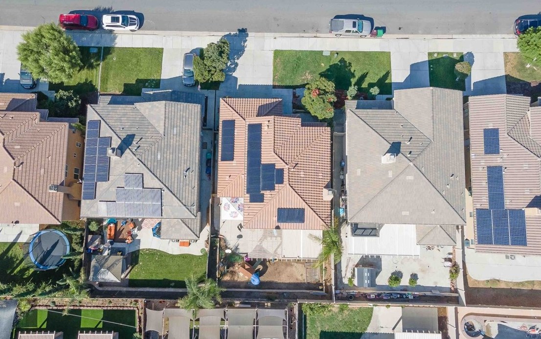 35622 Denver Cir, Winchester CA  92596-8568 exterior