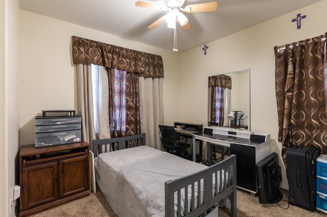 35622 Denver Cir, Winchester CA  92596-8568 exterior