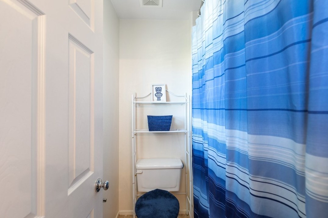 35622 Denver Cir, Winchester CA  92596-8568 exterior