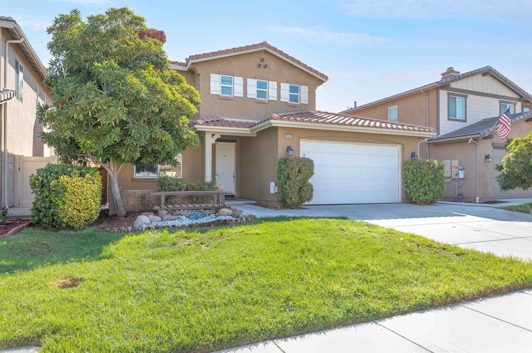 35622 Denver Cir, Winchester CA  92596-8568 exterior