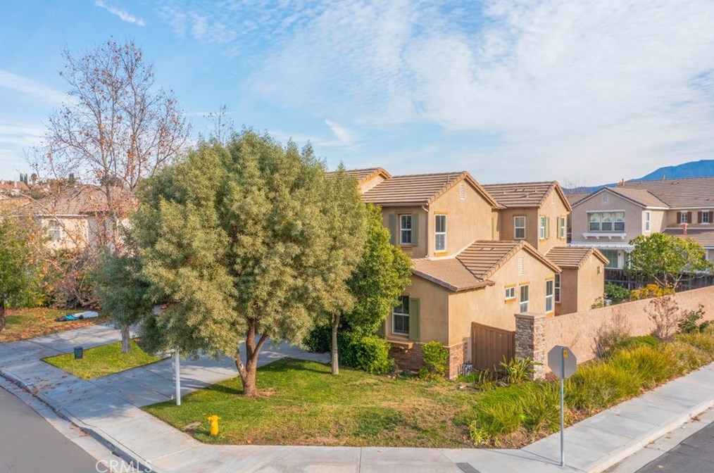45550 Seagull Way, Temecula, CA 92592