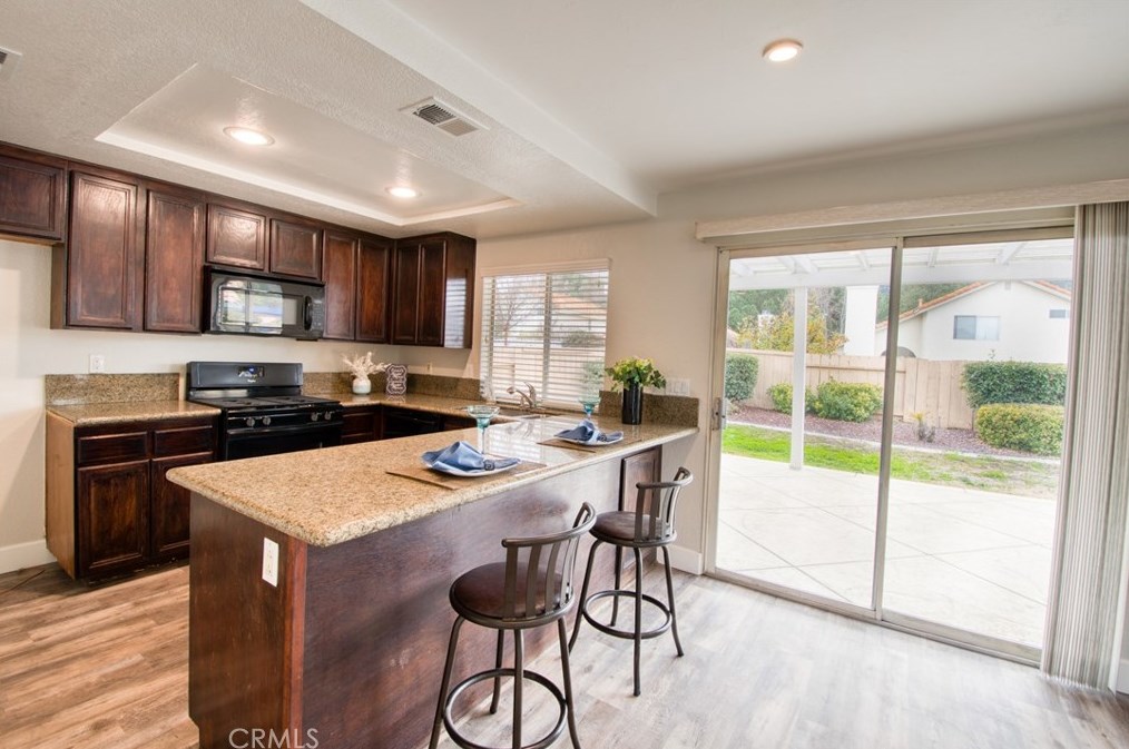 30309 Pechanga Dr, Temecula, CA 92592