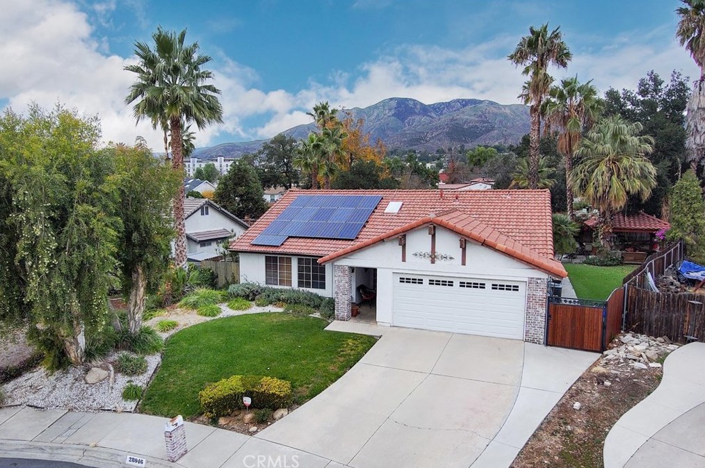 28046 Millar St, Highland, CA 92346-2790