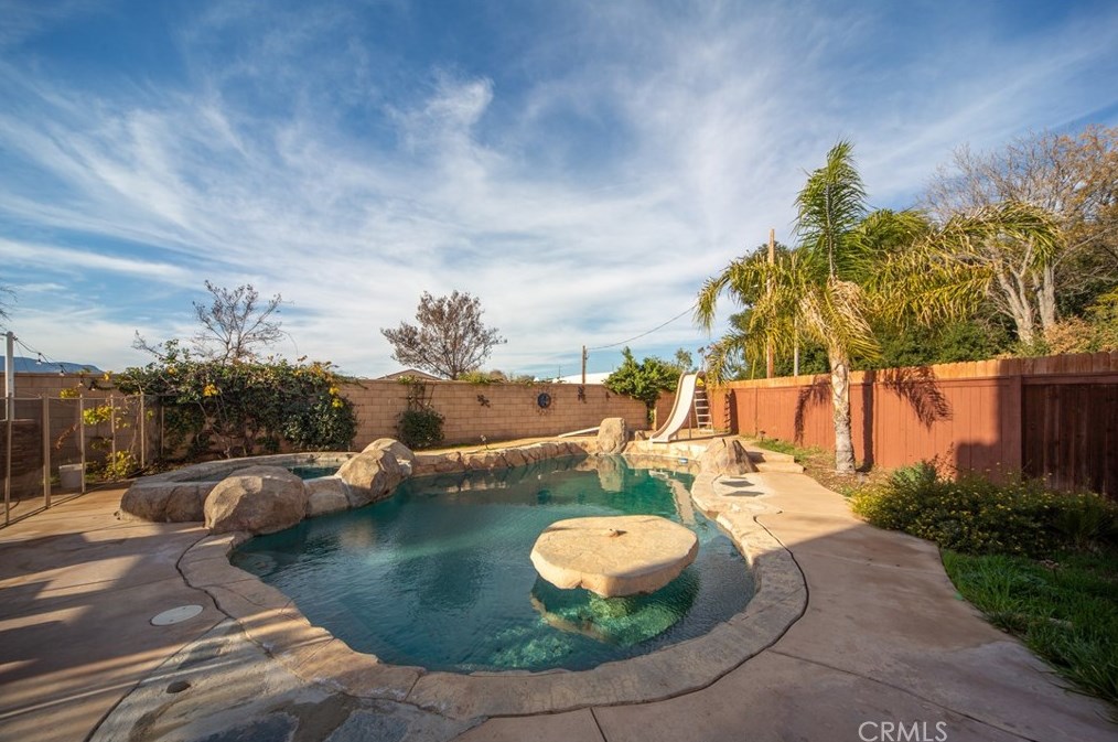 21638 Pink Ginger Ct, Wildomar, CA 92595