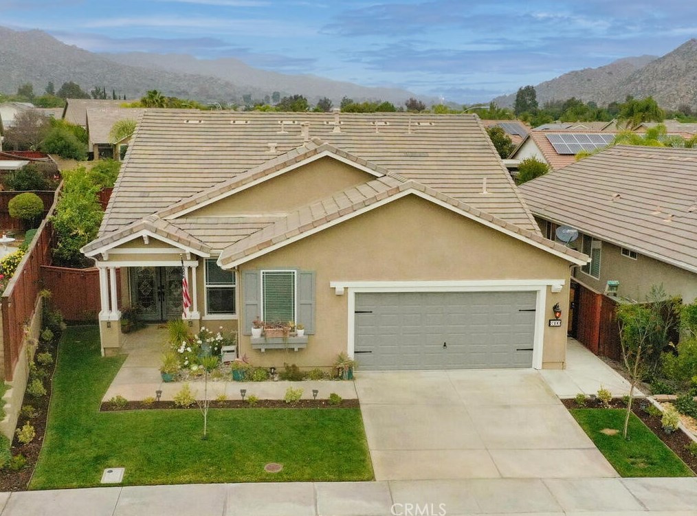 8300 Faldo Ave, Hemet, CA 92545-9313