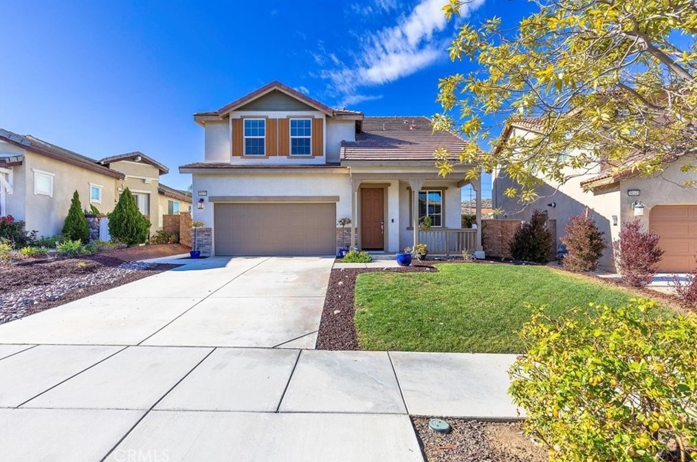 38151 Summer Ridge Dr, Murrieta, CA 92563-7120