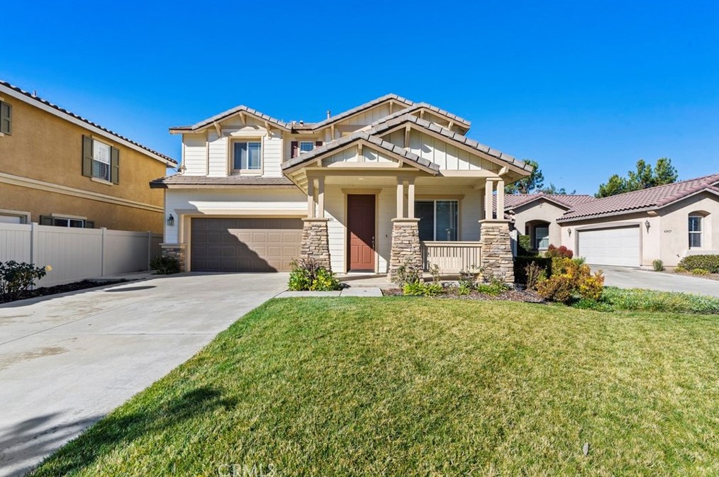 42431 Swoboda Ct, Temecula, CA 92592