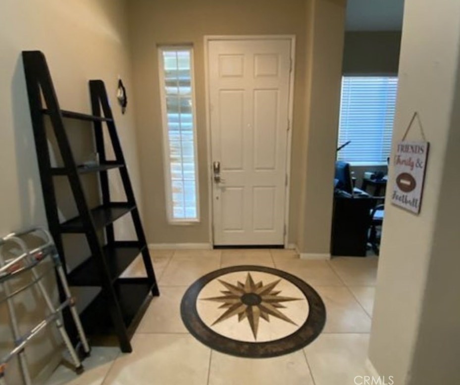 10590 Aurora Pl, Desert Hot Springs, CA 92240