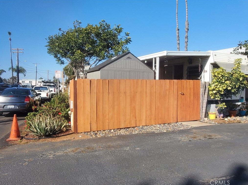 1046 S Cleveland St #28, Oceanside, CA 92054