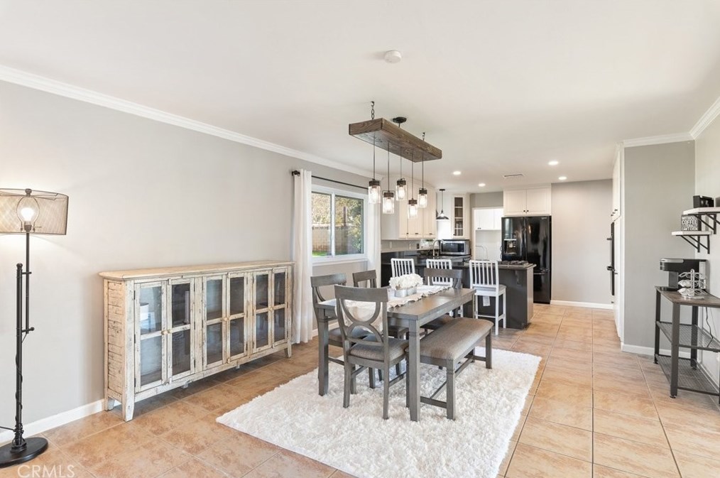 631 Realitos Dr, La Verne, CA 91750