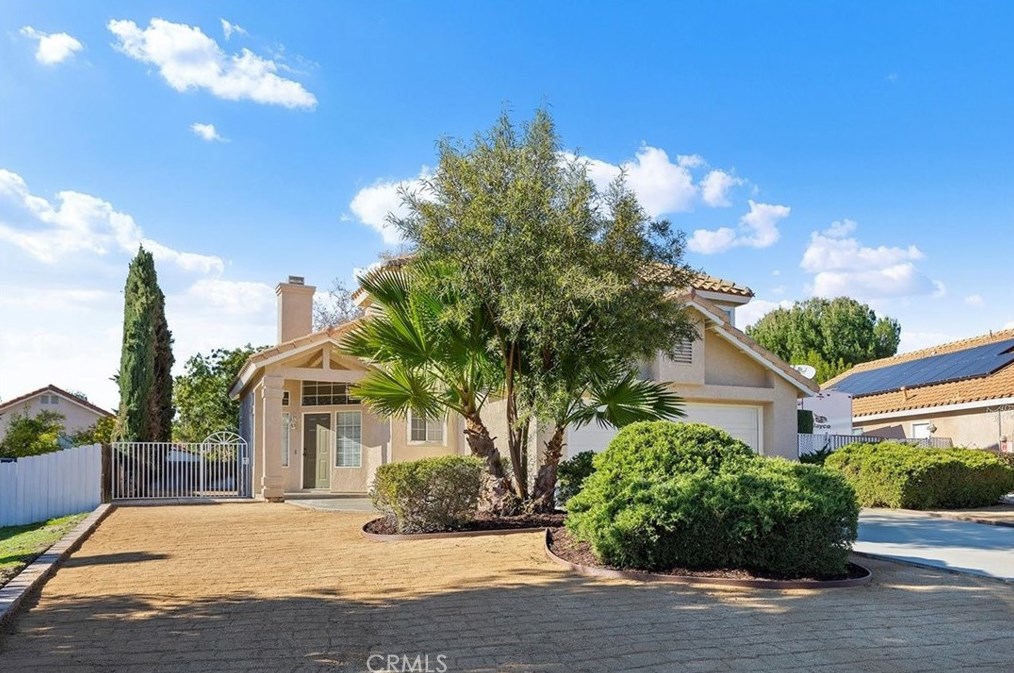 39035 Cala Del Valle, Murrieta, CA 92562-4302