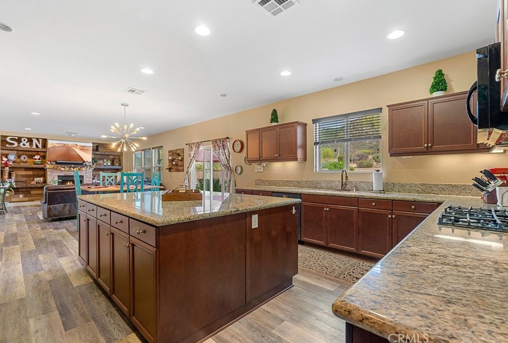 25886 Seagrass Trail, Wildomar, CA 92595