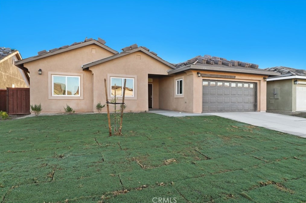 974 Shelbie Ave, Brawley, CA 92227