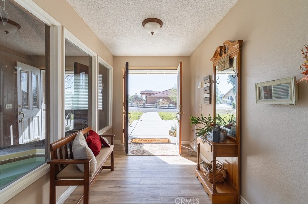 29720 Monte Verde Rd, Temecula, CA 92591