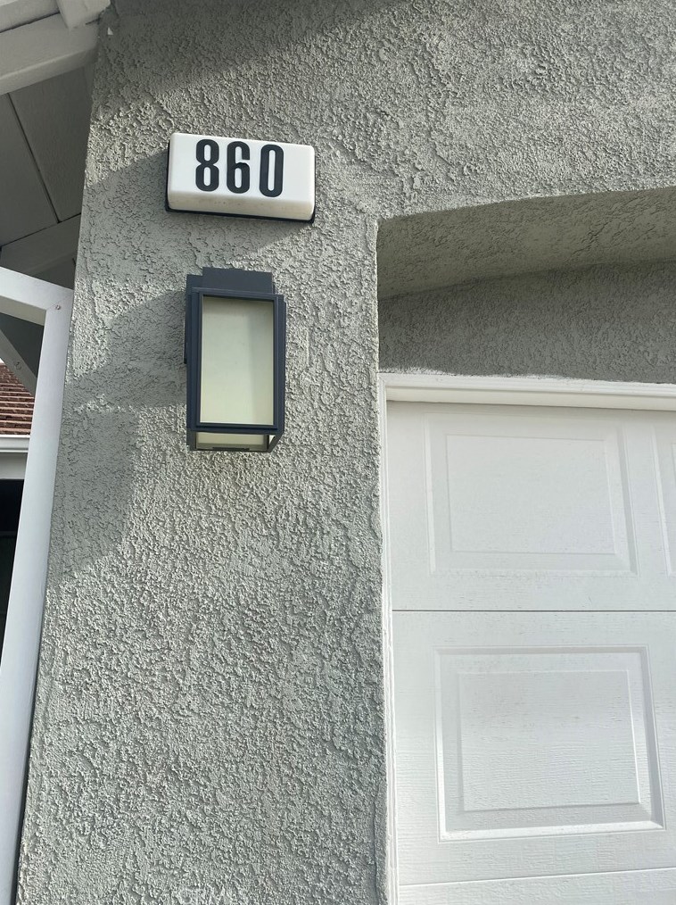 860 Augusta St, Hemet, CA 92545-8218
