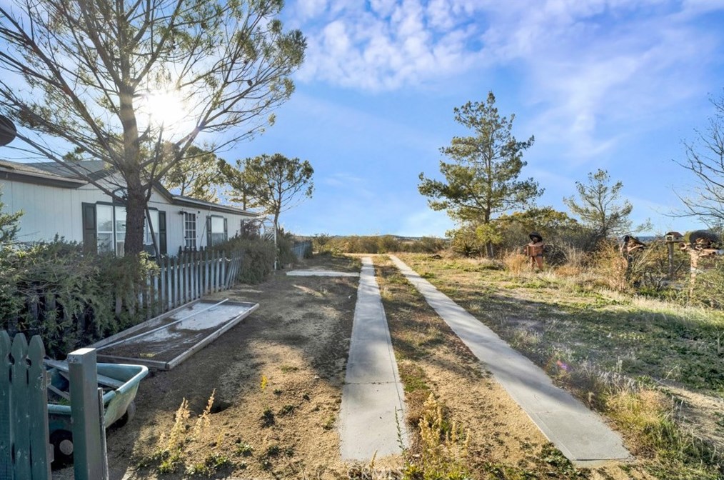 52120 Elder Creek Rd, Aguanga, CA 92536