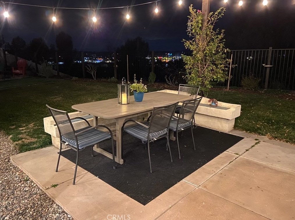 31772 Via San Carlos, Temecula, CA 92592