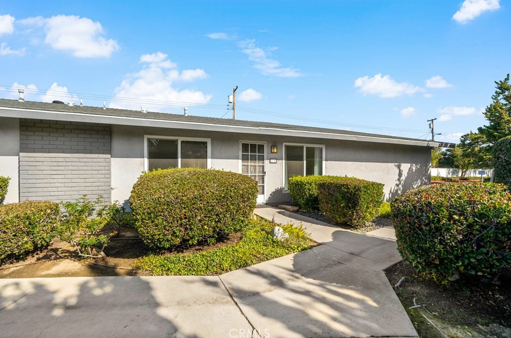 3131 Laurel Ave #20, Fullerton, CA 92835