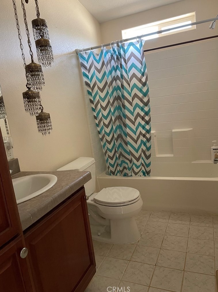 58735 Meyers Ln, Anza CA  92539-9344 exterior