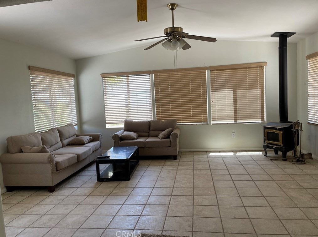 58735 Meyers Ln, Anza CA  92539-9344 exterior