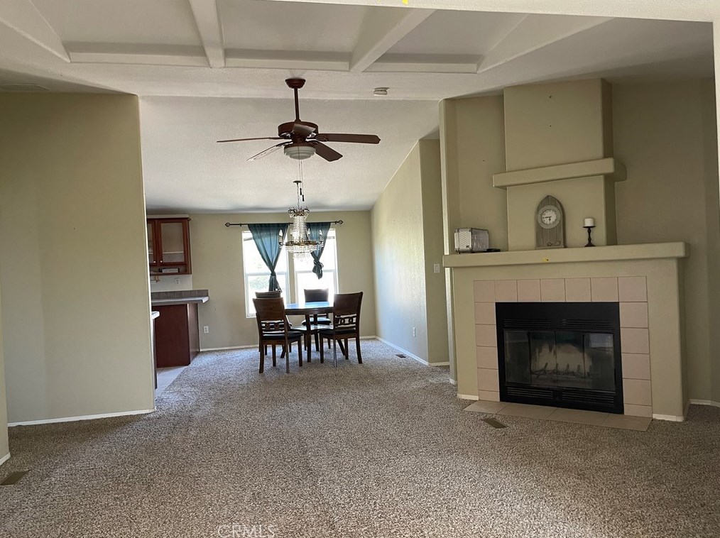 58735 Meyers Ln, Anza CA  92539-9344 exterior