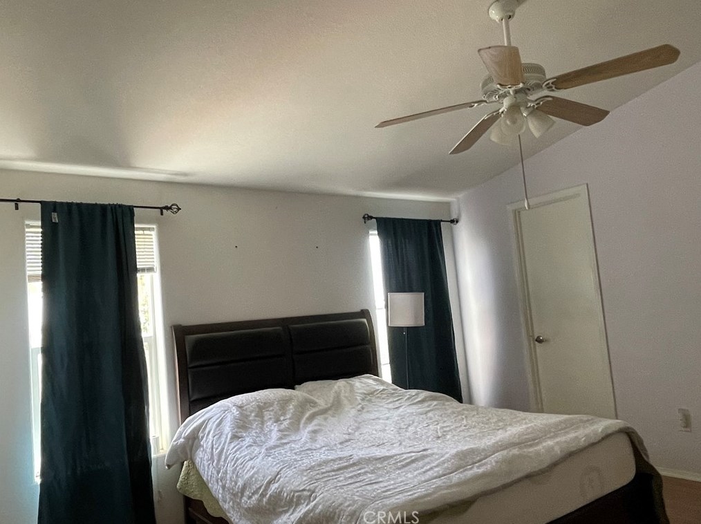 58735 Meyers Ln, Anza CA  92539-9344 exterior