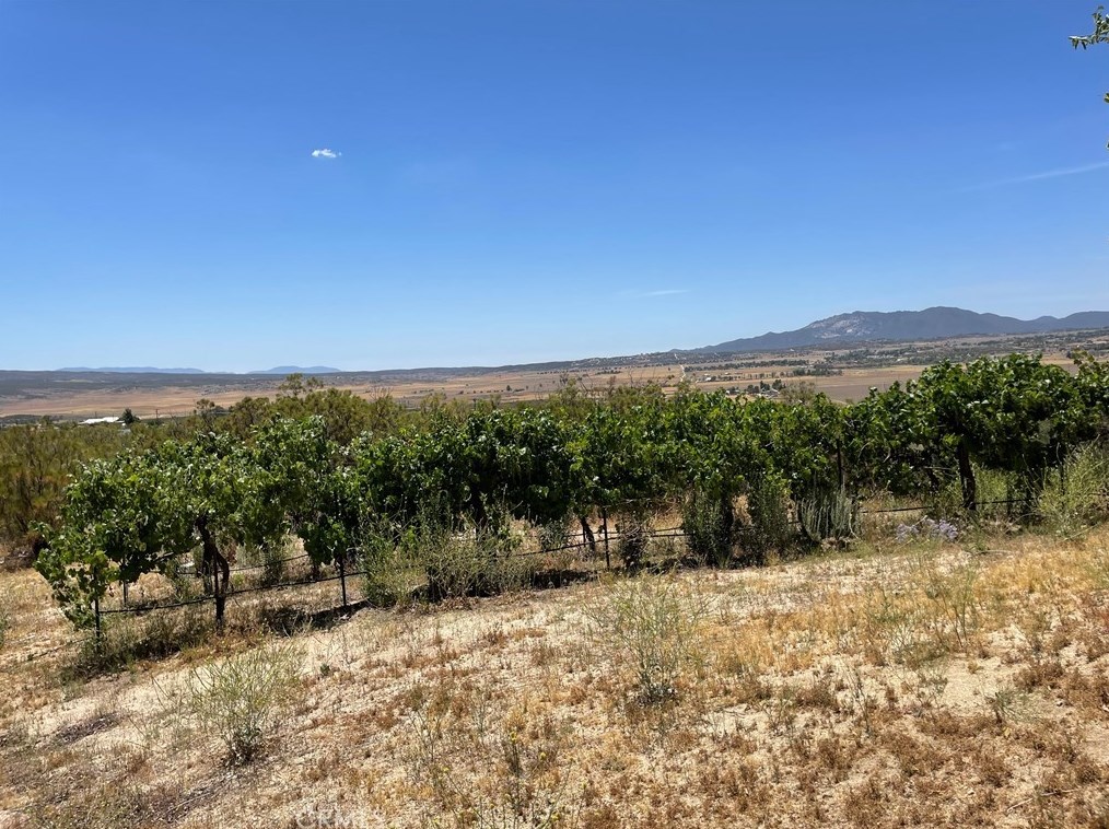 58735 Meyers Ln, Anza CA  92539-9344 exterior