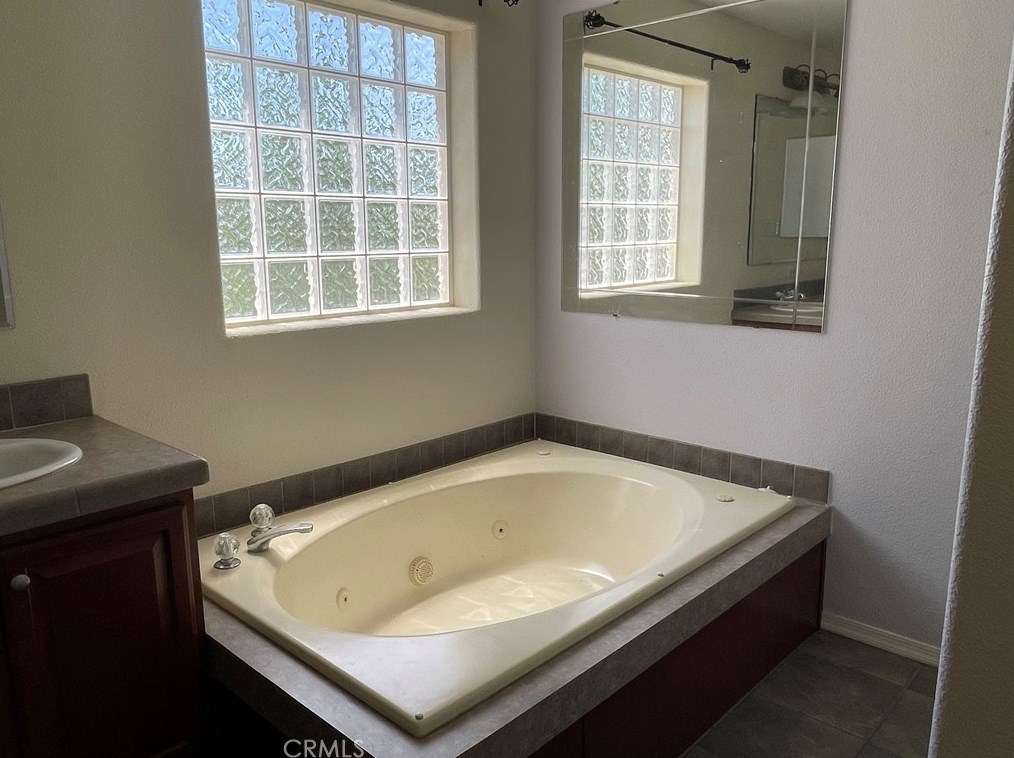 58735 Meyers Ln, Anza CA  92539-9344 exterior