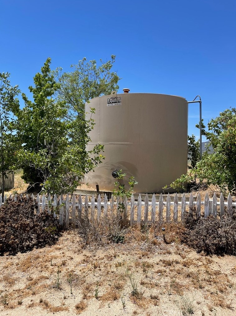 58735 Meyers Ln, Anza CA  92539-9344 exterior