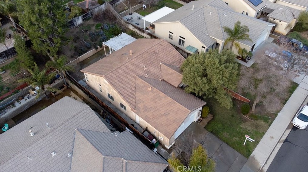 39610 Bonaire Way, Murrieta, CA 92563-2550