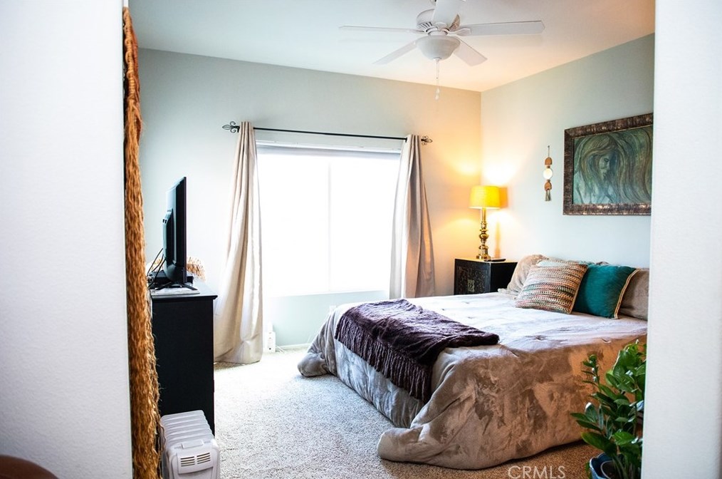 257 Montana Del Lago Dr, Trabuco Canyon, CA 92688