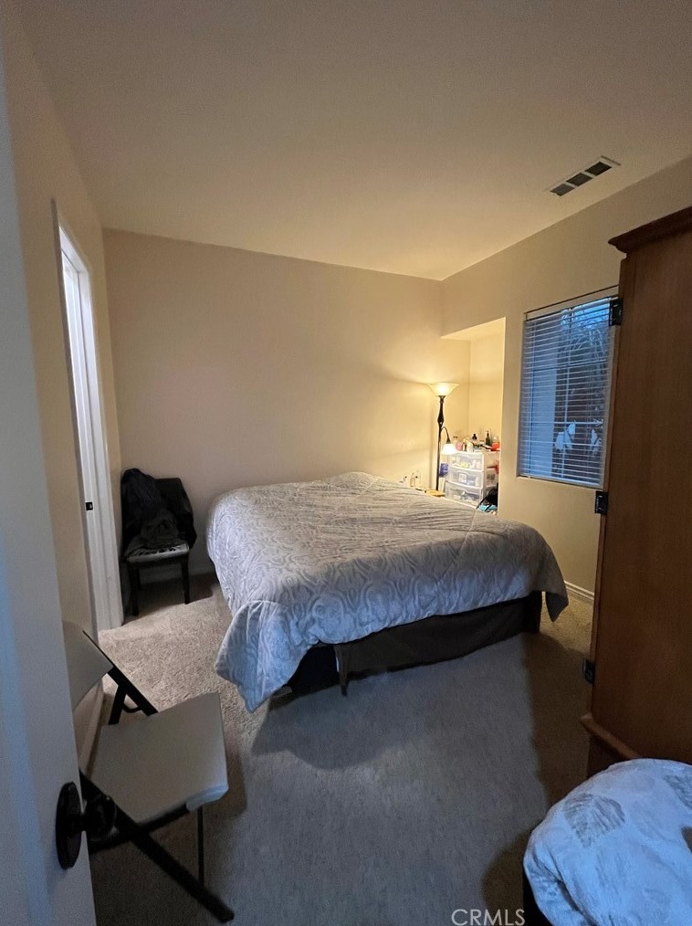 22204 Crown Princess Ct, Lakeview CA  92567-8827 exterior