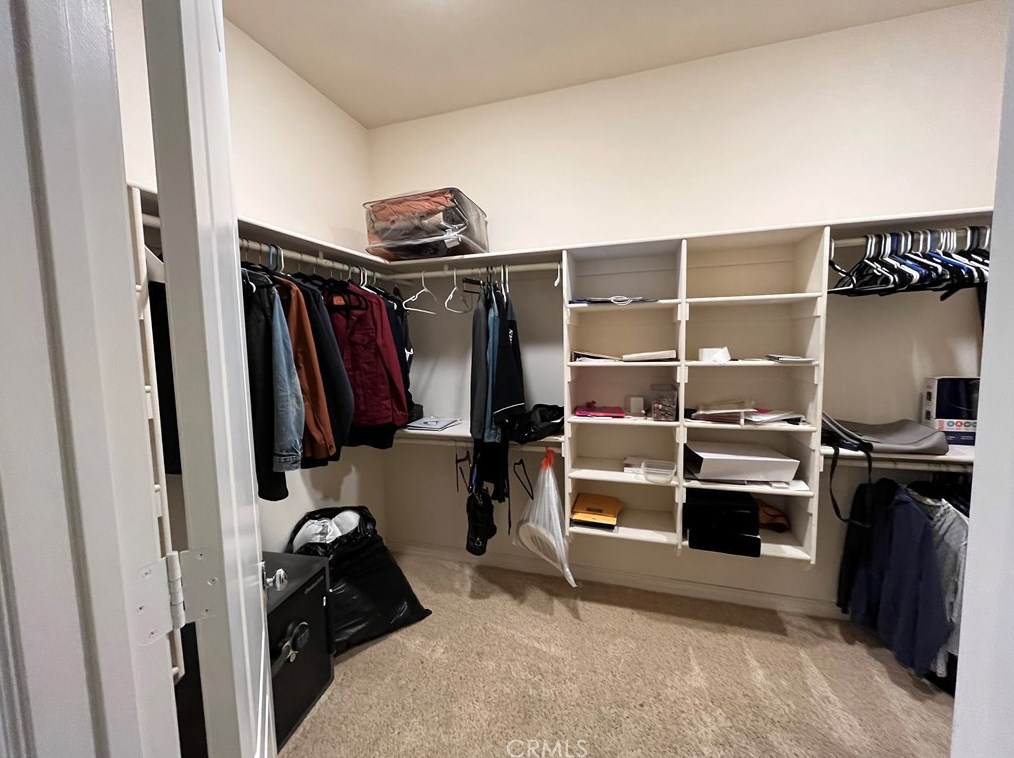 22204 Crown Princess Ct, Lakeview CA  92567-8827 exterior