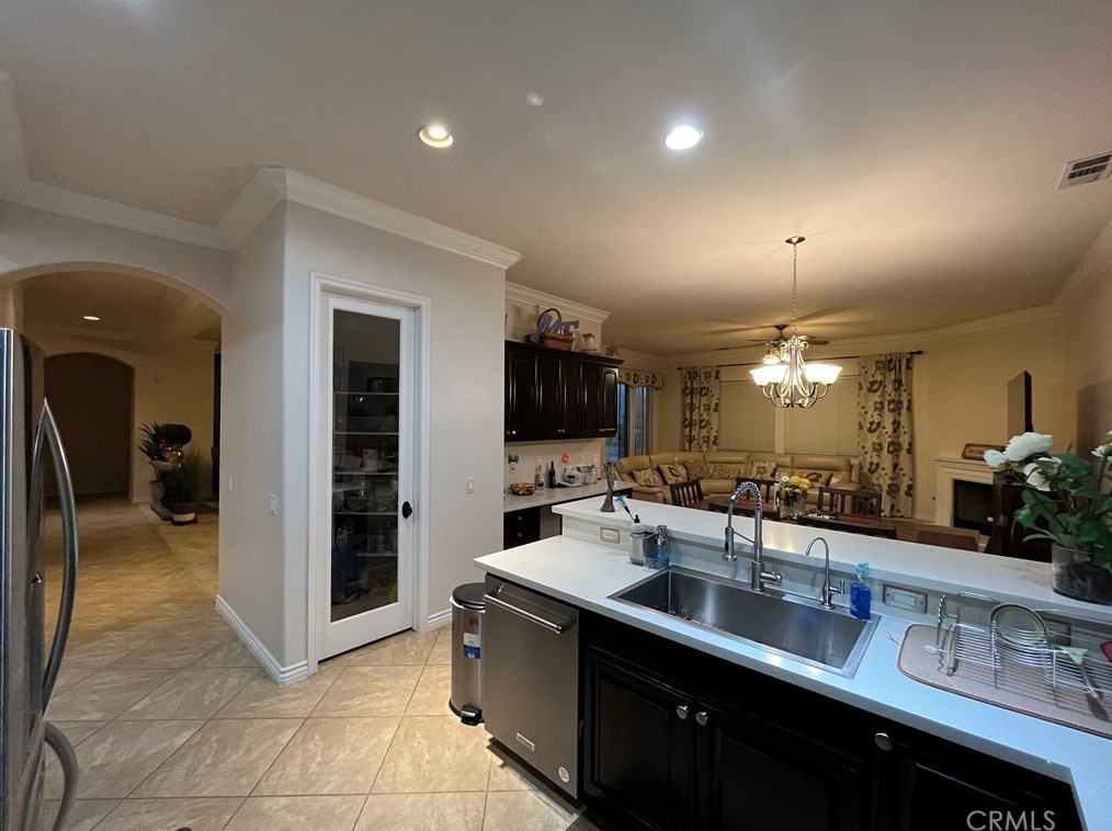 22204 Crown Princess Ct, Lakeview CA  92567-8827 exterior