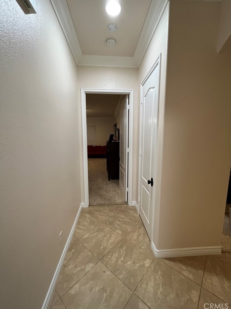 22204 Crown Princess Ct, Lakeview CA  92567-8827 exterior