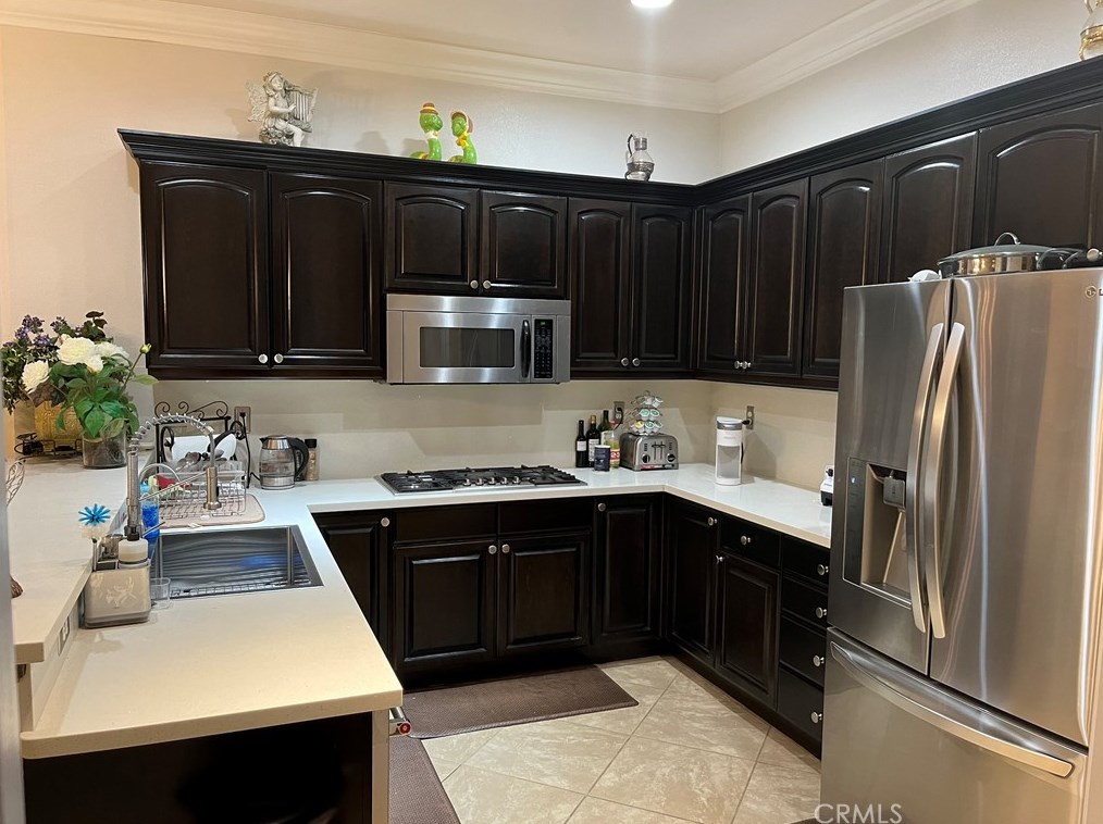 22204 Crown Princess Ct, Lakeview CA  92567-8827 exterior