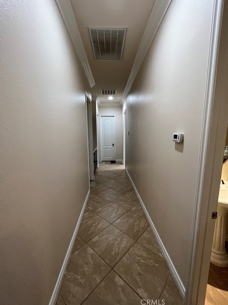 22204 Crown Princess Ct, Lakeview CA  92567-8827 exterior