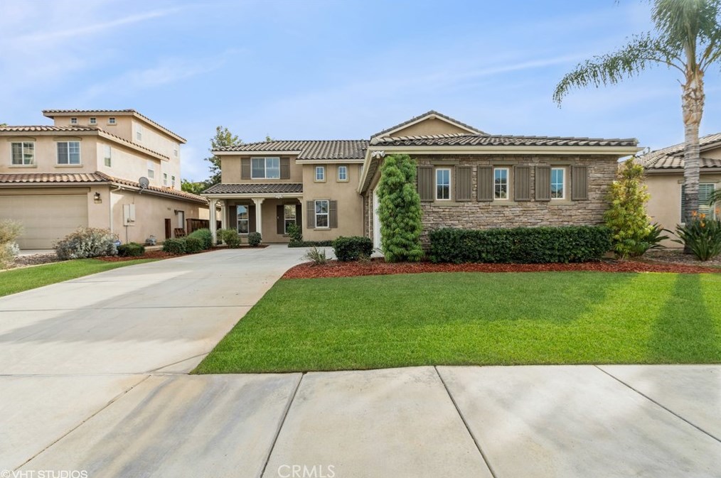 31571 Dylan Rd, Winchester, CA 92596-8555