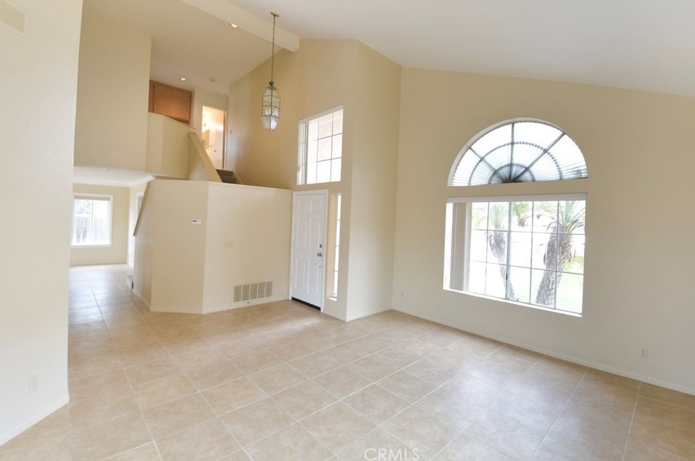 27459 Rosebay Ct, Temecula, CA 92591