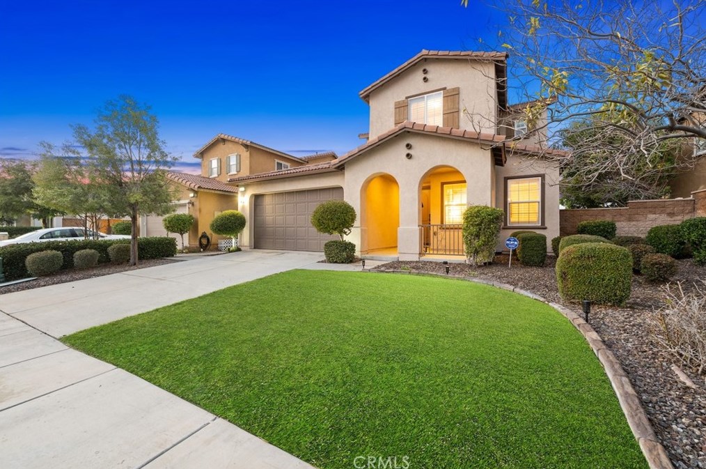 34312 Coppola St, Temecula, CA 92592