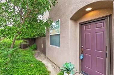 30367 Buccaneer Bay, Murrieta, CA 92563-8111