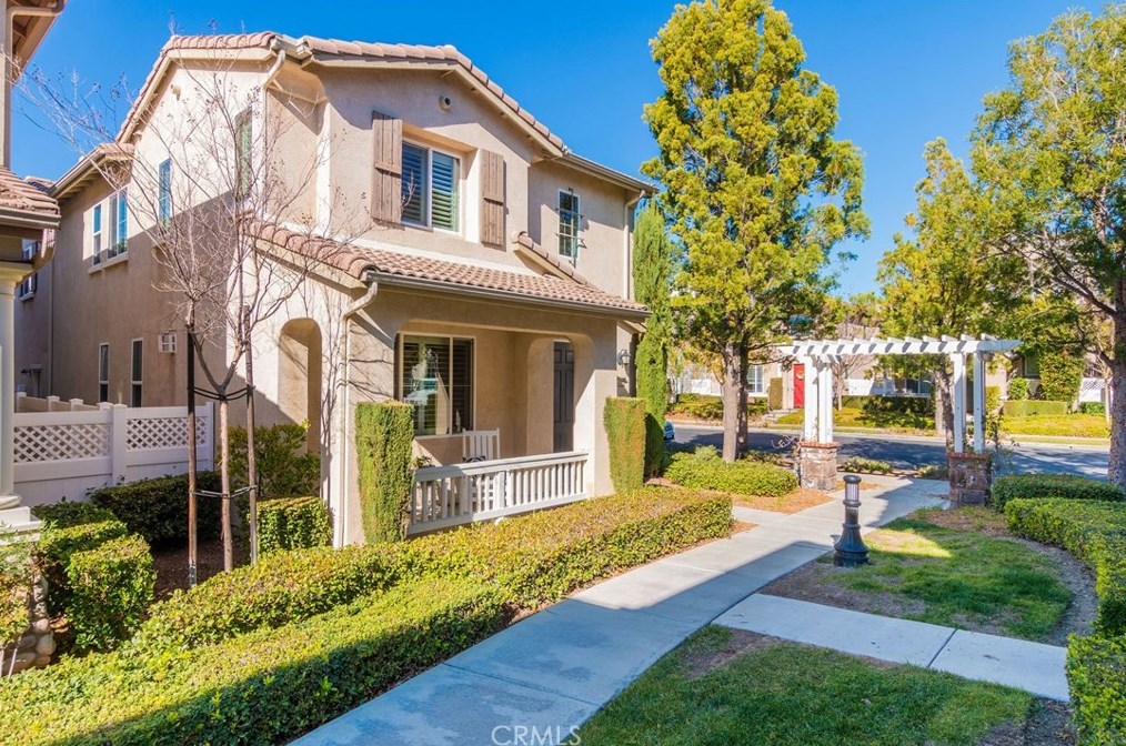40206 Ayer Ln, Temecula, CA 92591